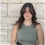 Sono una studentessa universitaria di lingue. Impartisco ripetizioni online per chi  ne ha bisogno! Vi aspetto 
