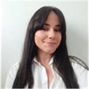 ESTUDIANTE DE MAGISTERIO DA CLASES PARTICULARES DE PRIMARIA A SECUNDARIA