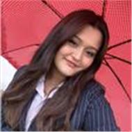 Melike