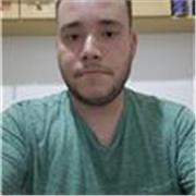 Profesor de lengua y literatura española apto para todas las edades y para cualquier otra materia de primaria a secundaria