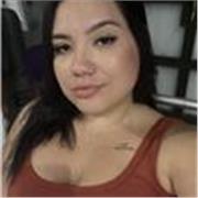 Aulas Particulares de Língua Portuguesa On-line