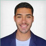 Oferto clases particulares de Lengua Castellana en Oviedo y alrededores. Experto en análisis morfológico, sintáctico y comentarios de texto