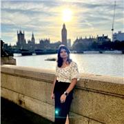 Niveditha