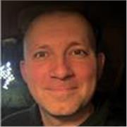 Neil MacDougall