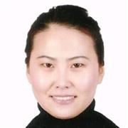 Junqing
