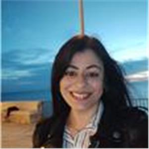 Valentina Rossignoli