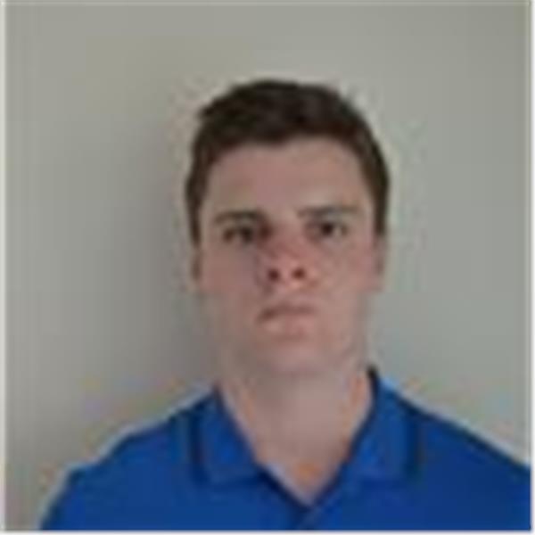 Angus Logan | Accounting tutor in Aberdeen
