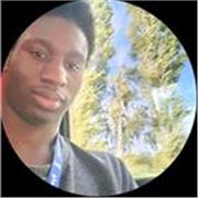 I am someone who has went from not understanding anything to being able to excel in his respective field. Aimed at the ambitious 