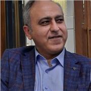 Reza
