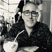 Soutien en philosophie tous niveaux et tous types d’accompagnements