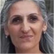 Libera Professionista impartisce lezioni di Economia Aziendale