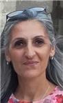 Silvana