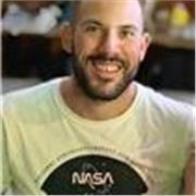 Charla en español para quienes quieran practicar o mejorar su español