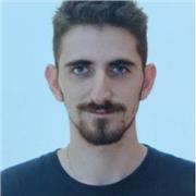 Profesor de repaso con experiencia ofrece clases de cualquier asignatura de primaria y ESO (matemáticas, física, química, inglés