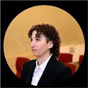 Lezioni private di diritto finalizzate alla comprensione e superamento dell'esame/verifica