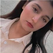 Insegnante di Inglese: Sono di origine Pakistana è Vivo in Italia