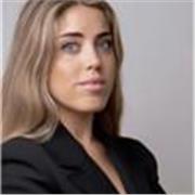 Clases de Inglés dinámicas y personalizadas ara niños y adultos