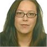 Graduada en Historia y con Máster en Arqueología y Gestión del Patrimonio, ofrezco clases particulares de Geografía e Historia