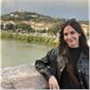 Acompañamiento psicológico personalizado: supera tus desafíos, online y a tu medida!