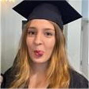 English, Maths and Chemistry GCSE tutor