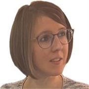 Soutien scolaire en visio, pédagogie rassurante pour enfants en difficulté