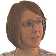 Soutien scolaire en visio, pédagogie rassurante pour enfants en difficulté