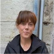 Professionnelle de l’anglais avec parcours international et expérience professionnelle