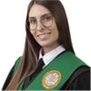 Adapto mis clases particulares al nivel de cada alumno