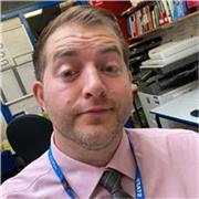 Maths Teacher - extra tutoring before your summer exams