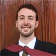 English tutor for both native speakers and those learning English as a foreign language