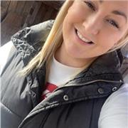 Charlotte