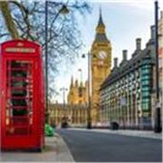 PROFESORA DE INGLÉS / CLASES ONLINE