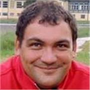 Italian native speaker for study italian language