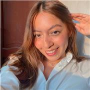 Clases particulares online de dibujo técnico y pintura