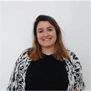 Psicopedagoga ofrece clases particulares de Psicología y Técnicas de Estudio