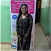 English tutor who teaches individuals of different ages 