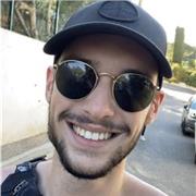 Eroll