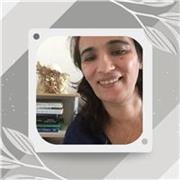 Aide scolaire pour collégiens – Maths & Physique-Chimie

Votre enfant rencontre des difficultés en maths ou en physique-chimie?