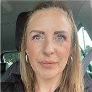 Louise Moody