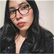 Brindo apoyo escolar personalizado para estudiantes que buscan mejorar su comprensión, organización y desempeño académico