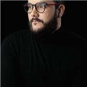 Luiz Diego Garcia