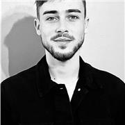 Je suis en capacité de transmettre mes connaissances en Histoire et en Français niveau collège