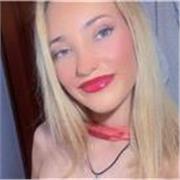 Profesora de ingles y lengua para primaria/ secundaria