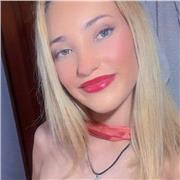 Profesora de ingles y lengua para primaria/ secundaria