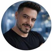 Profesor de Inglés con más de 10 años de experiencia, Metodología moderna, clases dinámicas e interactivas