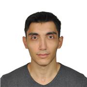 Teaching English in any desired level