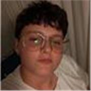 Profesora de inglés , doy clases online para personas de todas las edades