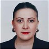 Tugba