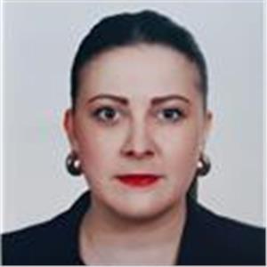 Tugba Köse