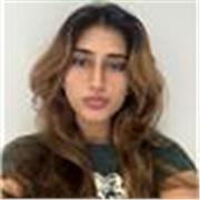 Wanna be confident while communicating? I’m here for you :)